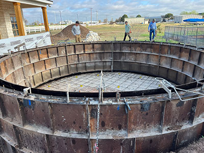 concrete-pumping-in-san-angelo